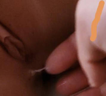 在农家院的几天我操了女儿并且内射了