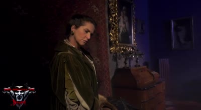 弗拉德-德古拉2