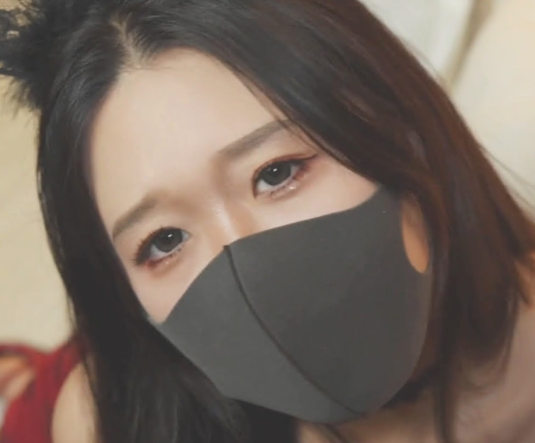 桥本香菜 菜菜圣诞兔許願出絲襪與激情聖誕夜