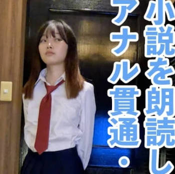 FC2PPV-4661219 身材苗条可爱却什么都听我说