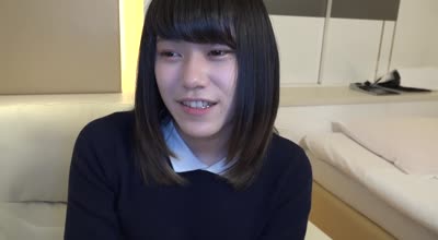 FC2PPV-1703250拥有完美身材美少女