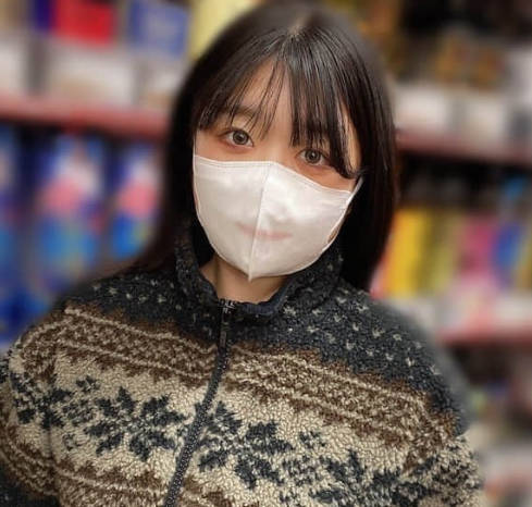 FC2PPV-4661703 美丽的臀部天然D杯身材