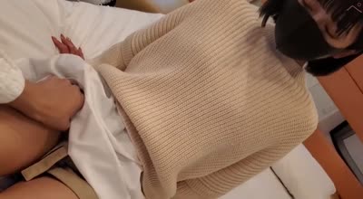 FC2PPV-1685557热爱西方音乐的JD