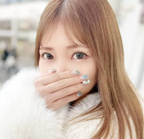 FC2PPV-4652744 我要结婚了