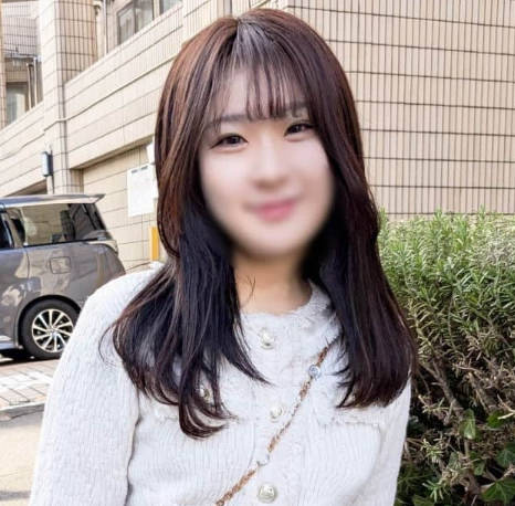 FC2PPV-4661899 柔软蓬松的美乳与肌肤D杯JD