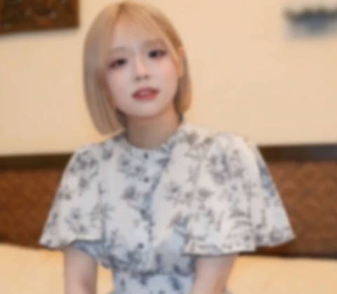 FC2PPV-4665097 美乳E罩杯