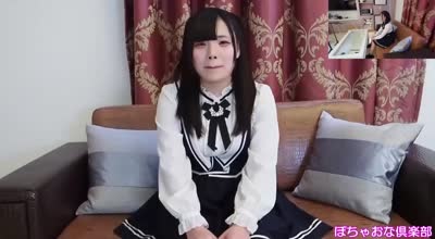 FC2PPV-1604601爱干净整洁的神户女孩